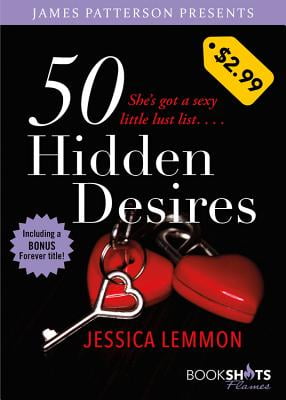 Hidden Desires